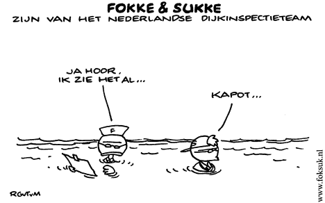 foksuk